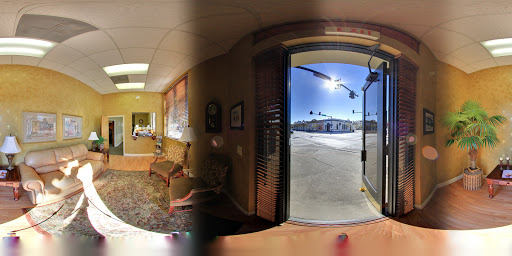 Personal Injury Attorney «Scott M. McPherson, P.A.», reviews and photos