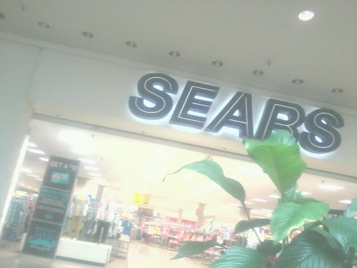 Shopping Mall «Westminster Mall», reviews and photos, 1025 Westminster Mall, Westminster, CA 92683, USA