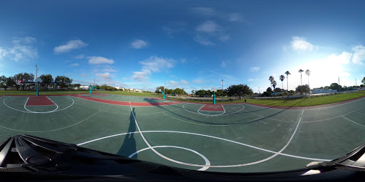 Park «Miami Carol City Park», reviews and photos, 3201 NW 185th St, Miami Gardens, FL 33056, USA