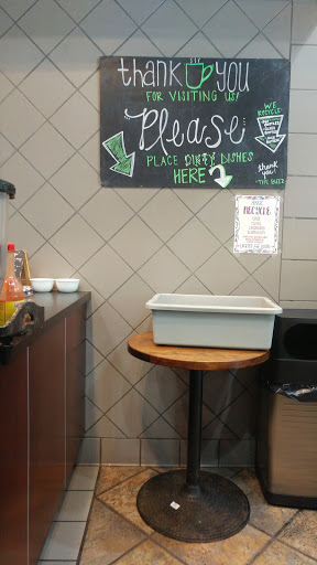 Coffee Shop «The Buzz Coffee & Cafe», reviews and photos, 411 Burnsville Pkwy, Burnsville, MN 55337, USA