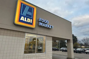 ALDI image