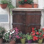 Photo n°1 de l'avis de una.o fait le 17/07/2022 à 14:51 sur le  Mamma Mulì à Miranda