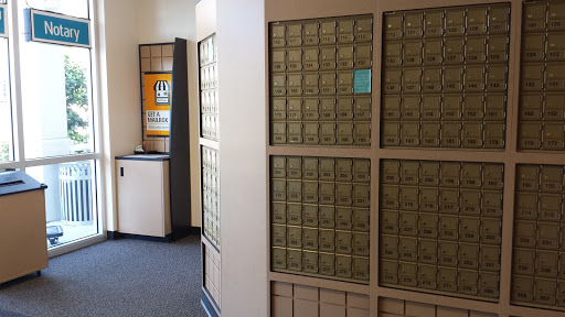 Shipping and Mailing Service «The UPS Store», reviews and photos, 2046 Treasure Coast Plaza A, Vero Beach, FL 32960, USA