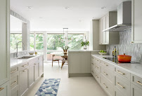 Joshua Alan Interiors - Photo 4 - Car repair in Boston, MA, Boston