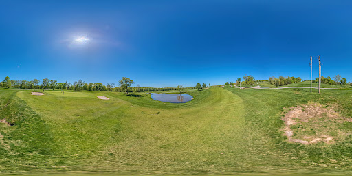 Golf Course «Meramec Lakes Golf Course», reviews and photos, 321 Birdie Ln, St Clair, MO 63077, USA