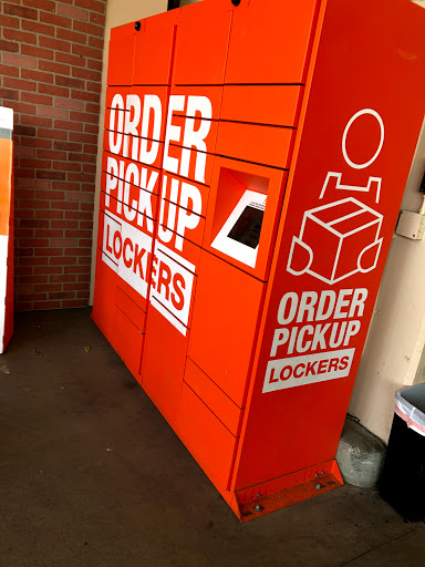 Home Improvement Store «The Home Depot», reviews and photos, 5230 W Baseline Rd, Laveen Village, AZ 85339, USA