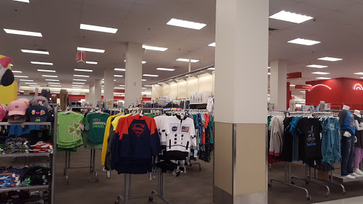 Department Store «Target», reviews and photos, 1150 El Camino Real, San Bruno, CA 94066, USA