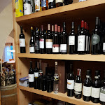 Photo n°5 de l'avis de Uba.r fait le 06/05/2018 à 10:46 sur le  Siegi's à Kaltern an der Weinstraße