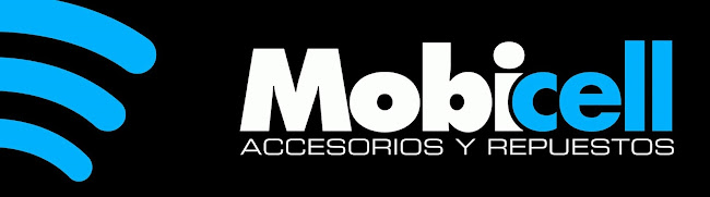 Opiniones de Mobicell Recreo en Quito - Tienda de móviles