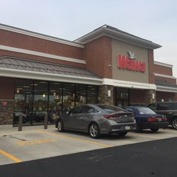 Wawa