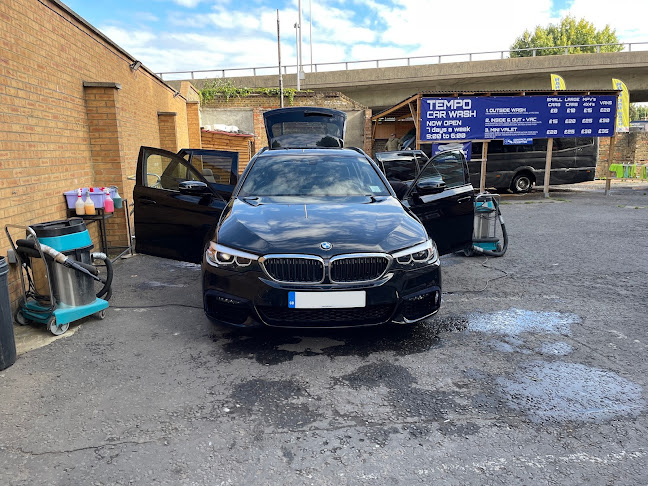 4 Oriental Rd, London E16 2BZ