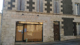 Boulangerie Bouchet Saint-Fort-sur-Gironde