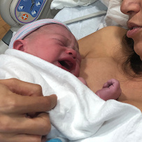 Silver Spring Doula - Photo 9 - Car repair in , Washington