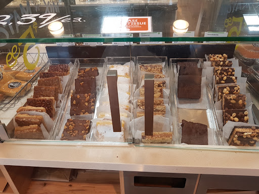 Grocery Store «Whole Foods Market», reviews and photos, 750 N Martingale Rd, Schaumburg, IL 60173, USA