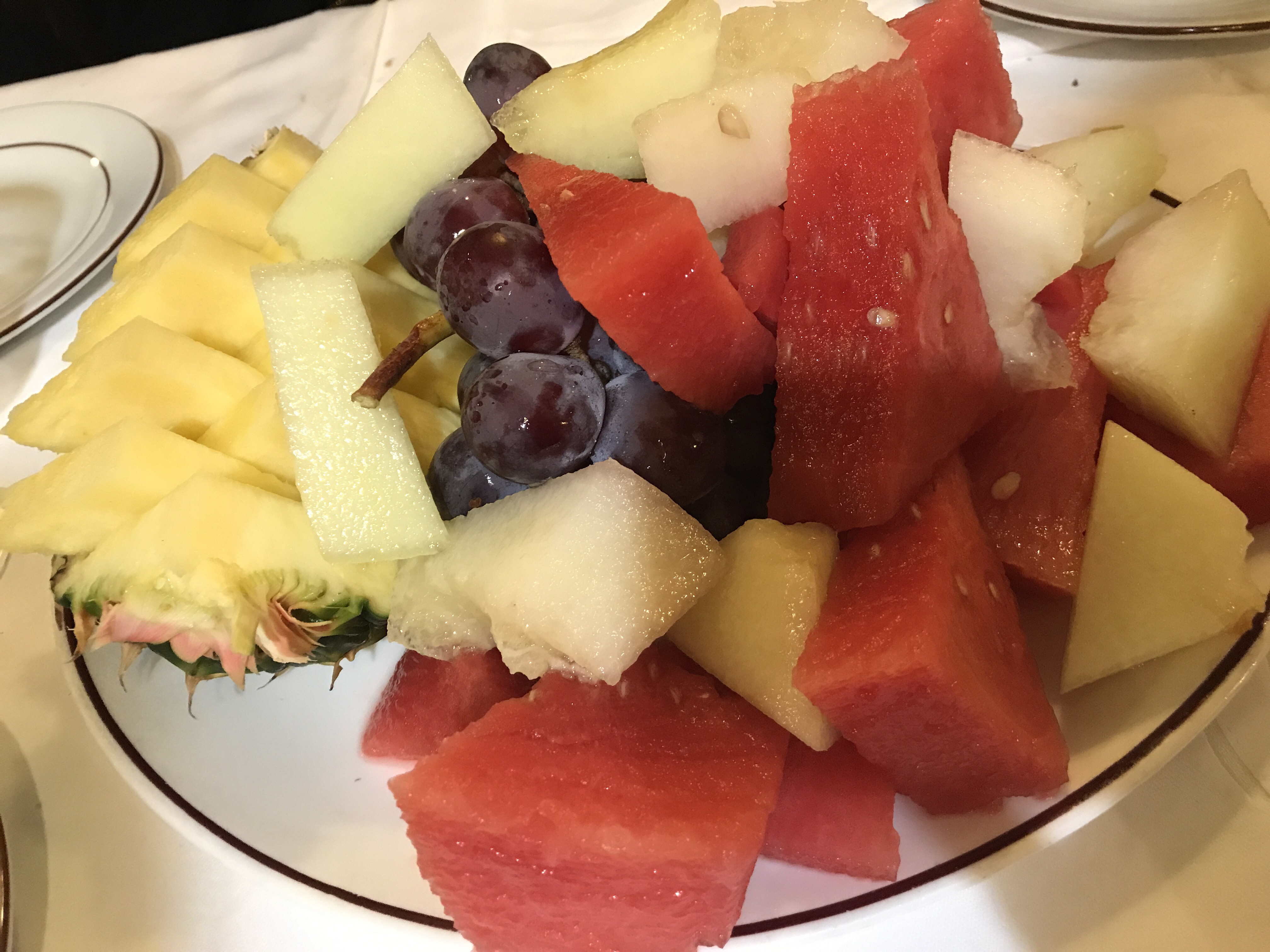 Photo n° 1 de l'avis de Hend.a fait le 14/06/2017 à 14:46