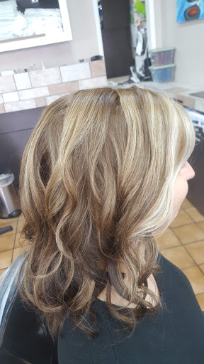 Beauty Salon «Even More Hair Salon», reviews and photos, 113 1/2 Main St, Seal Beach, CA 90740, USA