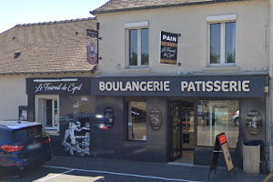 Boulangerie Le Fournil de Cyril image