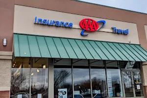AAA Quakertown Insurance and Member Services image