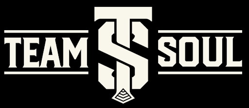 Gym «CrossFit Soul Miami», reviews and photos, 2900 SW 69th Ct, Miami, FL 33155, USA