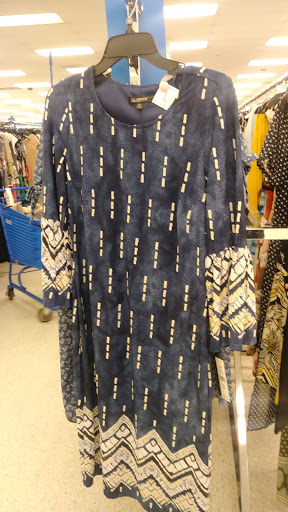 Shopping Mall «Buckhead Crossing Shopping Center», reviews and photos, 2625 Piedmont Rd NE, Atlanta, GA 30324, USA