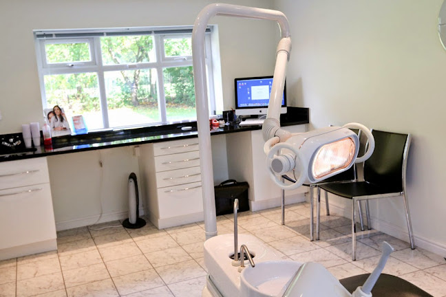 Comments and reviews of Northenden House Orthodontics
