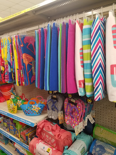 Discount Store «Dollar General», reviews and photos, 709 S Commercial St, Aransas Pass, TX 78336, USA