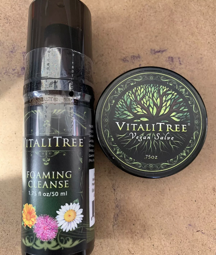 Explore name tattoo ideas for ladies, creative tattoo ideas in Dallas, available at Fly Ink, Inc.