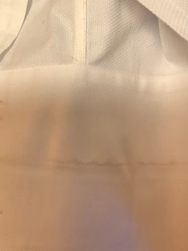 Dry Cleaner «CD One Price Cleaners», reviews and photos, 5555 S Brainard Ave #800, Countryside, IL 60525, USA