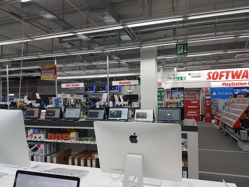 MediaMarkt