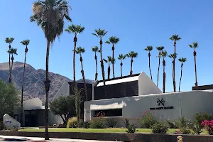 Palm Springs Fine Men's Salon image