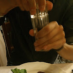 Photo n°4 de l'avis de Francesca.i fait le 15/08/2018 à 07:27 sur le  Trattoria Del Ghiottone à Bologna