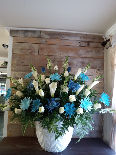 Hogleg Smith, 4970 Poplar Springs Rd, Gainesville, GA 30507, USA, 