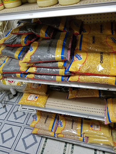 Grocery Store «India Sweets & Groceries», reviews and photos, 779 Blaine Street, Riverside, CA 92507, USA