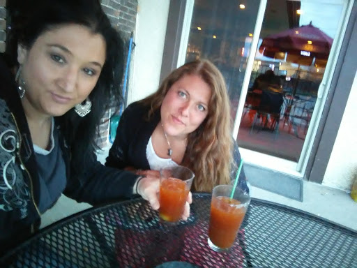 American Restaurant «Minneapolis/Richfield American Legion Post 435», reviews and photos, 6501 Portland Ave S, Minneapolis, MN 55423, USA