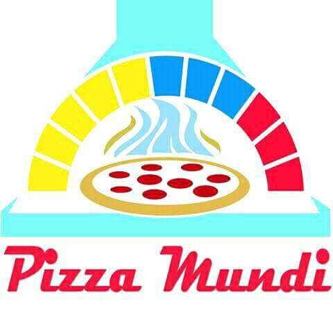 Opiniones de Pizza Mundi "La Pizza De Los Panas" en Guayaquil - Pizzeria