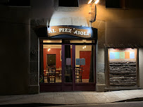 Photos du propriétaire du Pizzeria Al Pizz'aioli à Formiguères - n°1