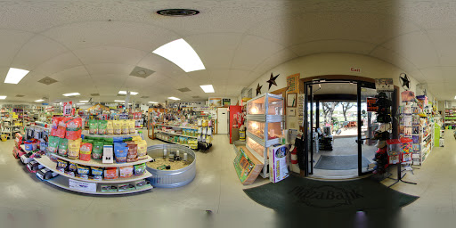 Animal Feed Store «Jupe Mills», reviews and photos, 14096 Bandera Rd, Helotes, TX 78023, USA