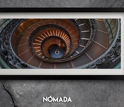 Galería Picasso photo