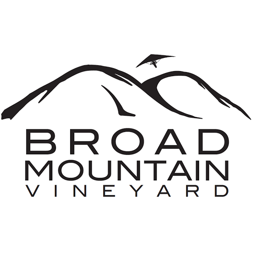 Winery «Broad Mountain Vineyard», reviews and photos, 34C S Market St, Elizabethville, PA 17023, USA