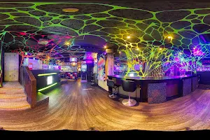 Elite Night Club image