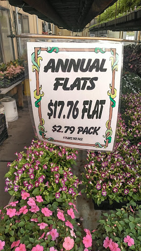 Florist «Frankstown Gardens», reviews and photos, 10158 Frankstown Rd, Pittsburgh, PA 15235, USA