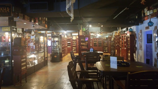 Cigar Shop «Beach Cigars», reviews and photos, 17 S Fort Lauderdale Beach Blvd #208, Fort Lauderdale, FL 33316, USA
