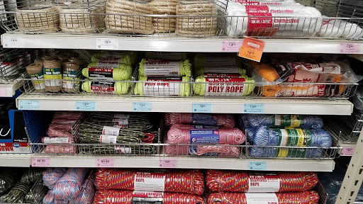 Hardware Store «Harbor Freight Tools», reviews and photos, 729 Colusa Ave b, Yuba City, CA 95991, USA