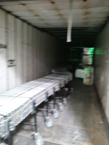 Department Store «Walmart Supercenter», reviews and photos, 7 Dowling Village Boulevard, North Smithfield, RI 02896, USA