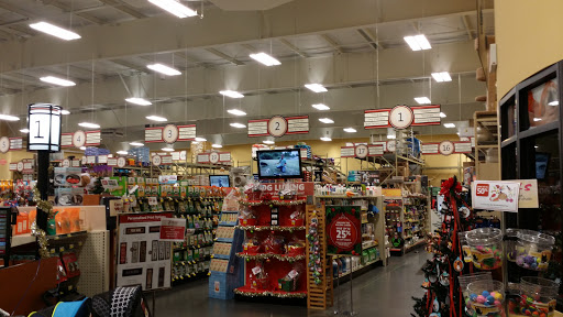 Pet Supply Store «Care-A-Lot Pet Supply Indian River», reviews and photos, 5457 Indian River Rd, Virginia Beach, VA 23464, USA