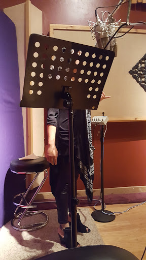 Shopping Mall «Arena Shops», reviews and photos, 14750 Biscayne Blvd, North Miami, FL 33181, USA