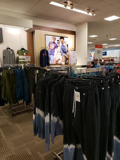 Department Store «JCPenney», reviews and photos, 6200 Grandview Pkwy, Davenport, FL 33837, USA
