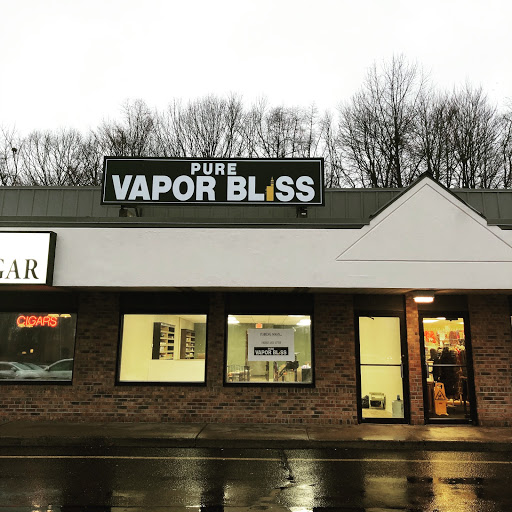 Sign Shop «BizWiz * Signs * Graphics * Print * Copy», reviews and photos, 781 Cromwell Ave, Rocky Hill, CT 06067, USA