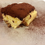 Photo n°2 de l'avis de Sara. fait le 28/10/2017 à 13:15 sur le  Da Taiadèla à Sant'Agata Bolognese