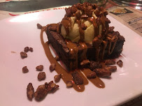 Brownie du Restaurant Buffalo Grill Montbeliard - n°4